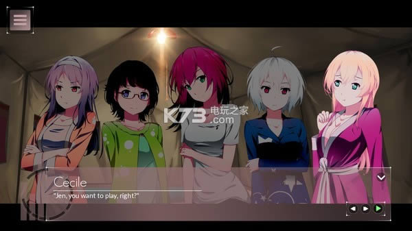 Ӧ  ͼ