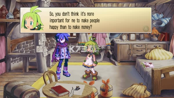 ս ⰲװδܰ ͼ
