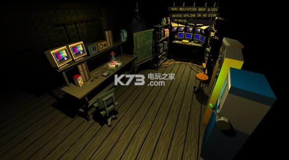 quadrilateral cowboy Ӳ̰ ͼ