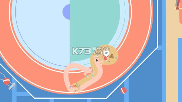  ⰲװδܰ ͼ