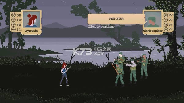 ӻ v1.3.1 ٷƽ ͼ