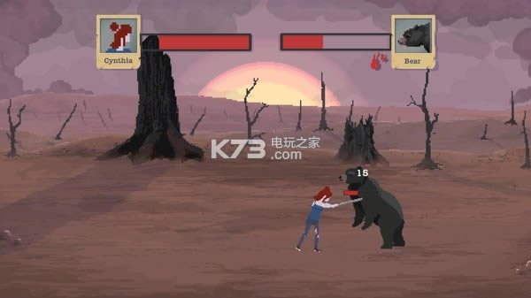 ӻ v1.3.1 ٷƽ ͼ