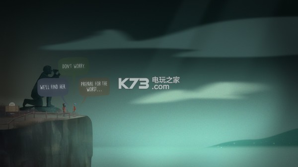 Oxenfree ⰲװδܰ ͼ