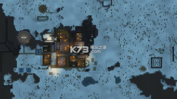 a14  ͼ