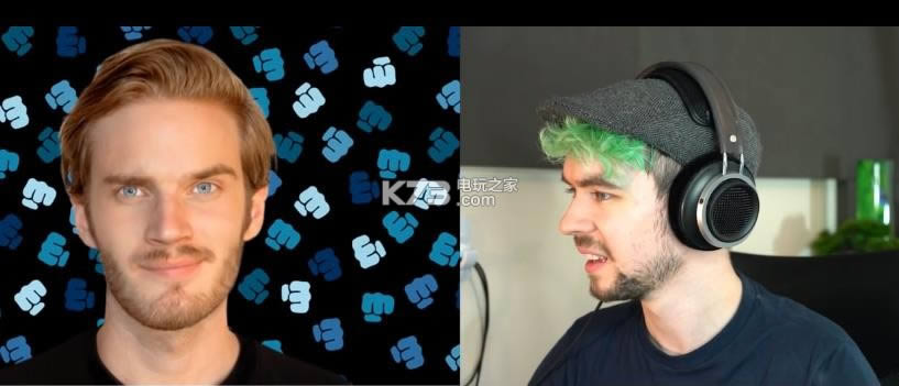 pewdiepie Ӳ̰ ͼ