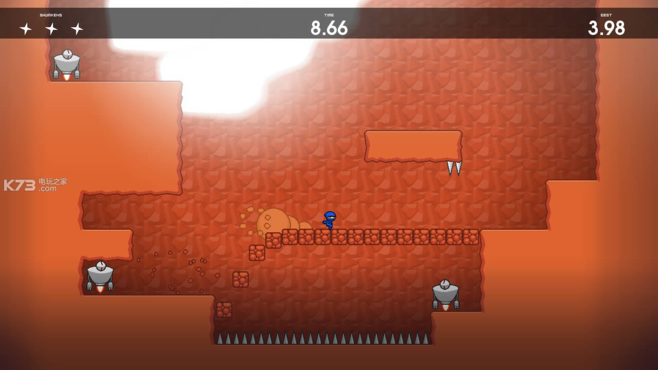 10 ⰲװ ͼ
