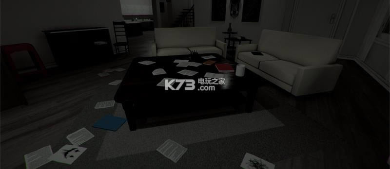 賿12  ͼ