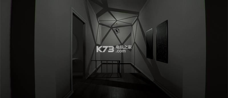 賿12  ͼ