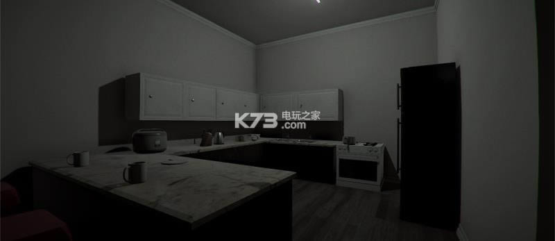 賿12  ͼ