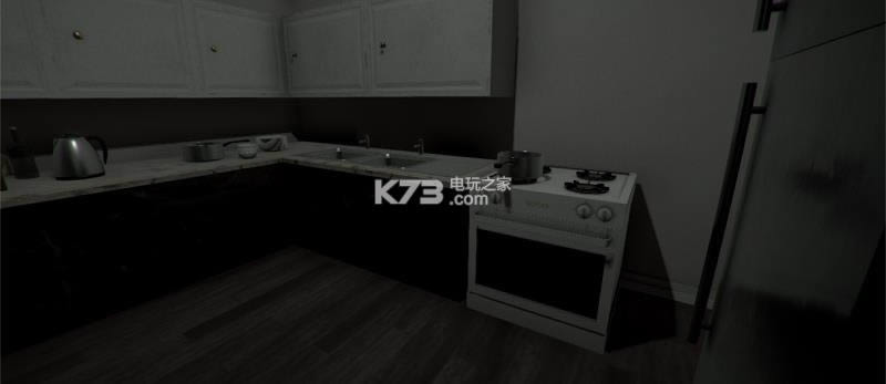 賿12  ͼ