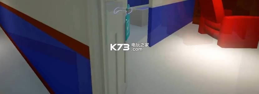 Ƶģ İ ͼ