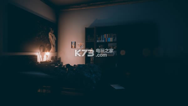 һ demo ͼ