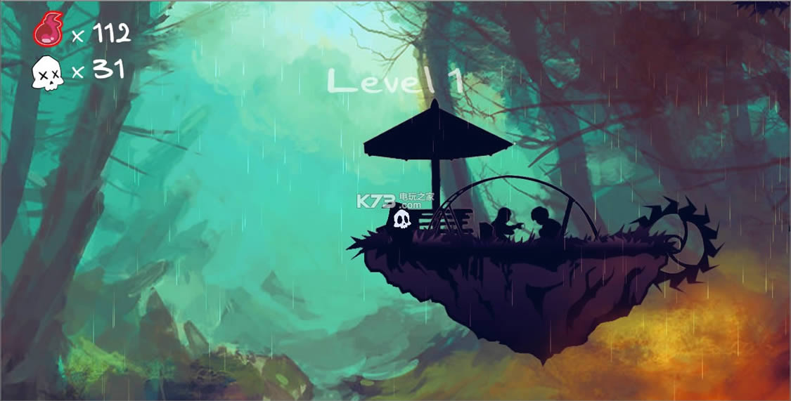 õThe Shadowland ⰲװ ͼ