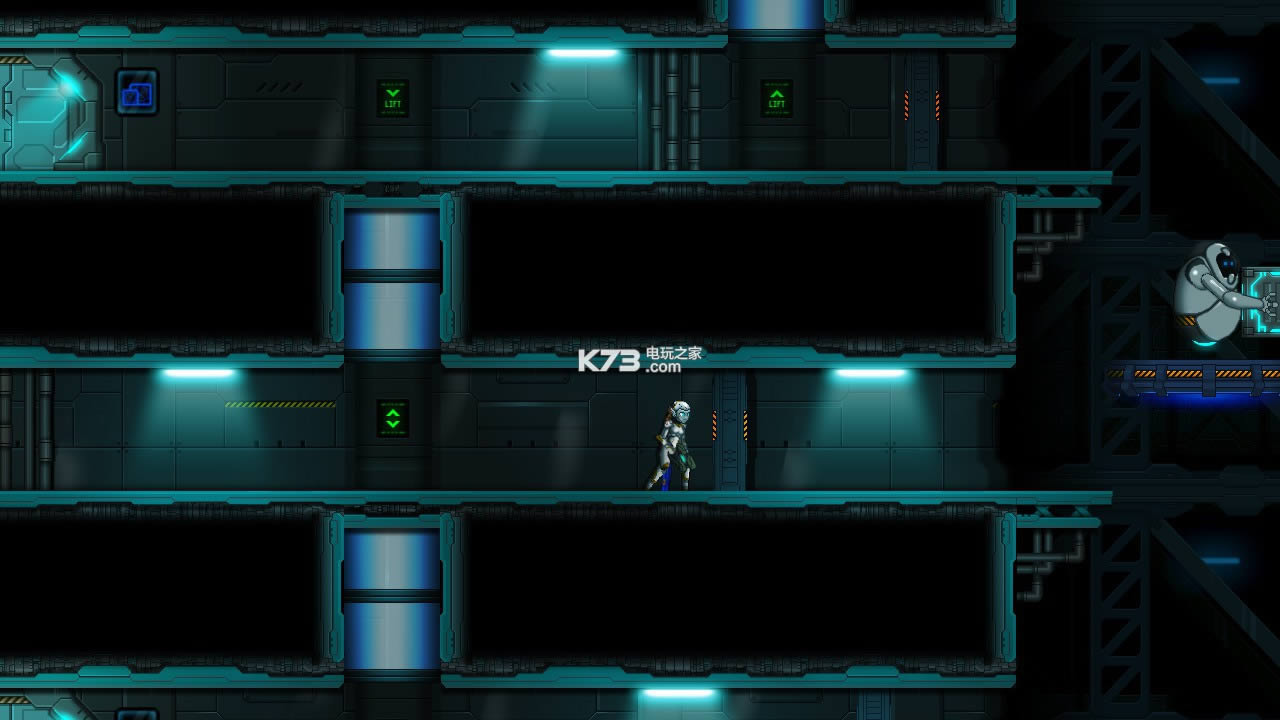1.0 v1.0.28 Ϸԭⰲװδܰ ͼ