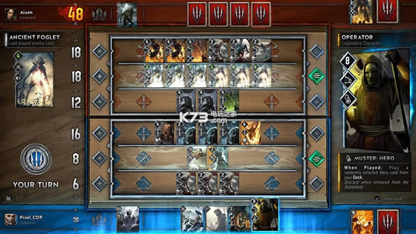 ʦ ׿İ ͼ