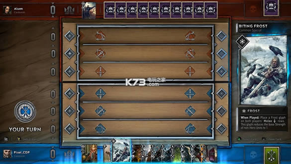 ʦ ׿İ ͼ