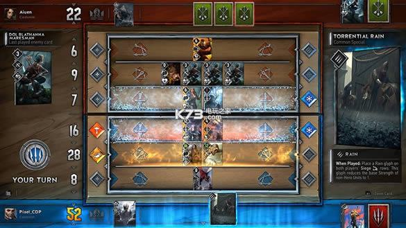 ʦ ׿İ ͼ