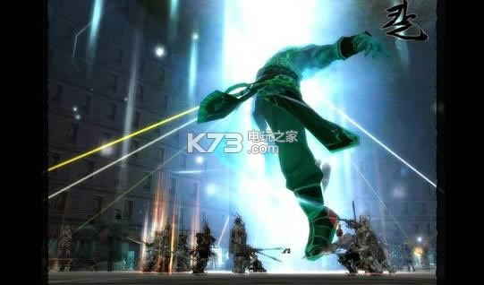Kalonline  ƽԤԼ ͼ