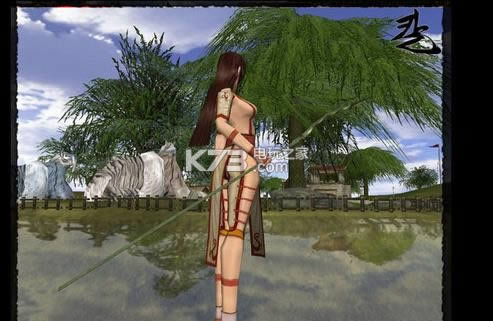 Kalonline  ƽԤԼ ͼ