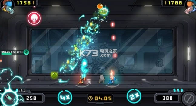  v1.0.11 ʽ ͼ