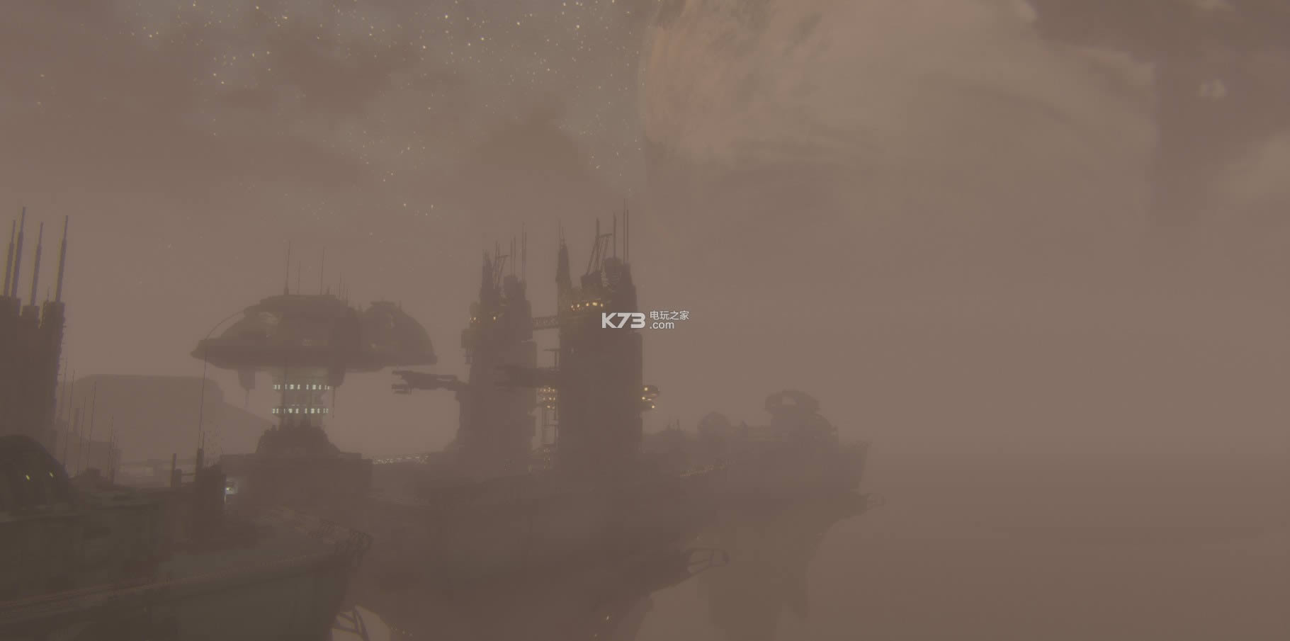 ֮ Ӳ̰ ͼ
