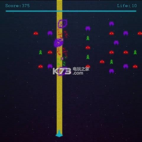 ޺羿 Ӳƽ ͼ