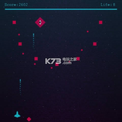 ޺羿 Ӳƽ ͼ