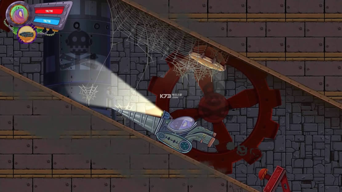 ׸ v1.6 Ӳ̰ ͼ