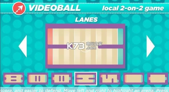 videoball  ͼ