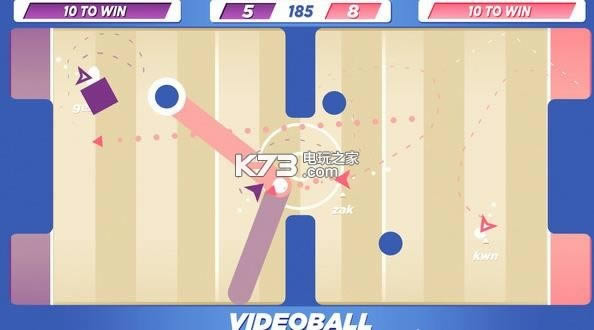videoball  ͼ