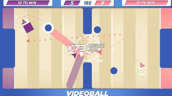 videoball  ͼ