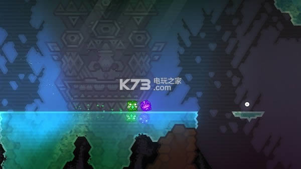 ְKalimba Ӳ̰ ͼ