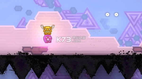 ְKalimba Ӳ̰ ͼ