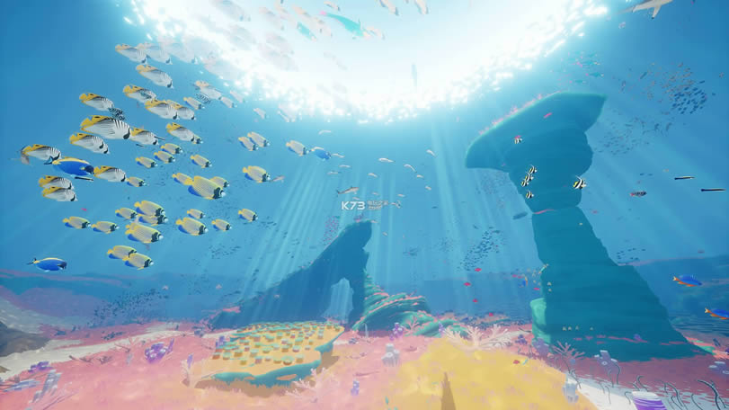 Abzu Steamƽ ͼ