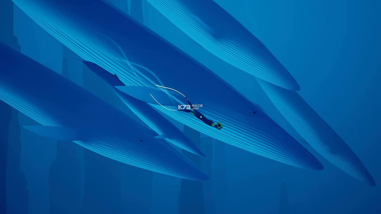 Abzu Steamƽ ͼ