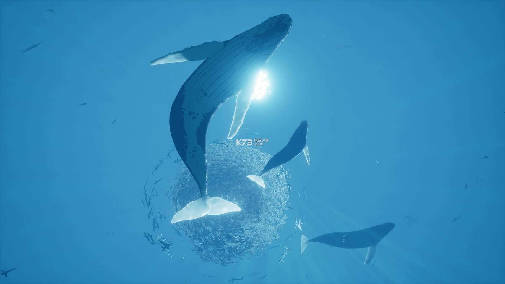 Abzu Steamƽ ͼ