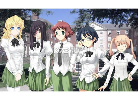 ƬŮ Ӳ̰ ͼ