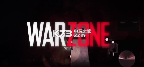 WARZONE  ͼ