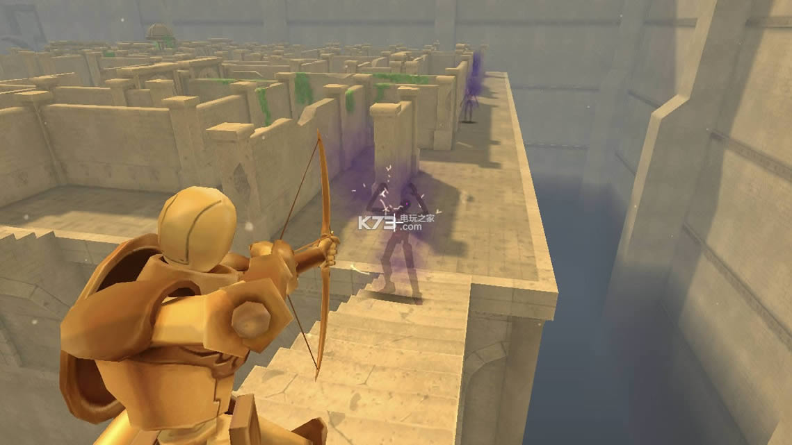 Ů ƽ ͼ