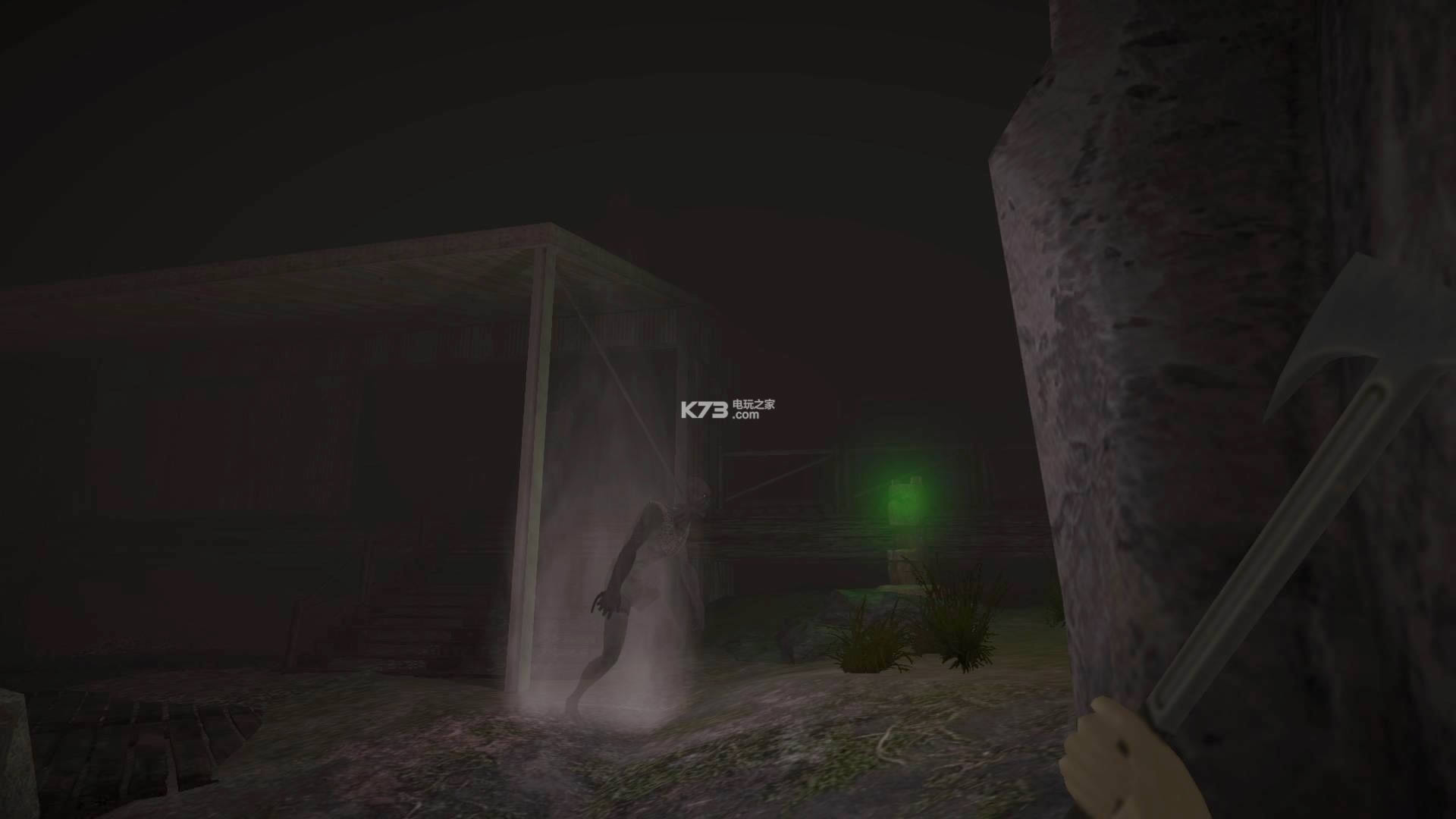  Ӳ̰ ͼ