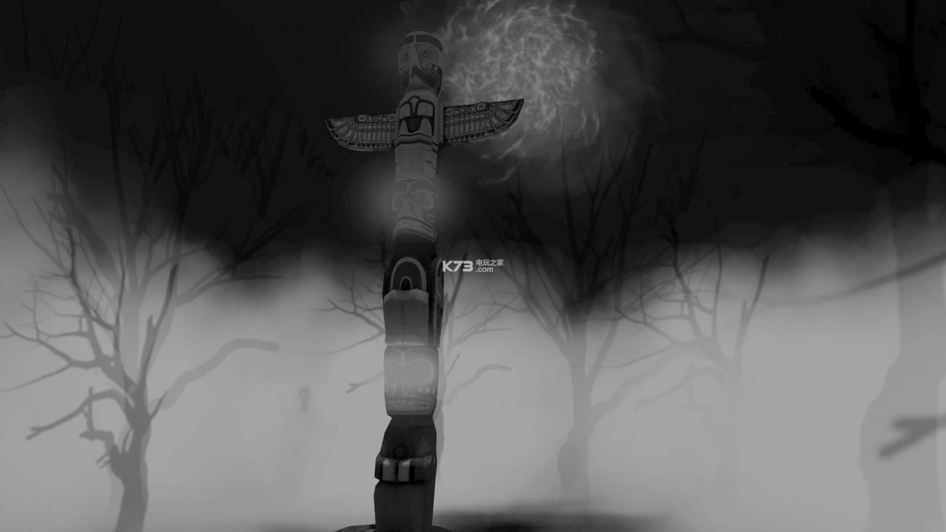  Ӳ̰ ͼ