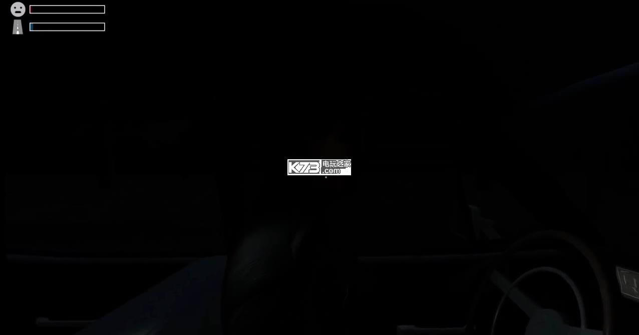 İͬ  Steamƽ ͼ