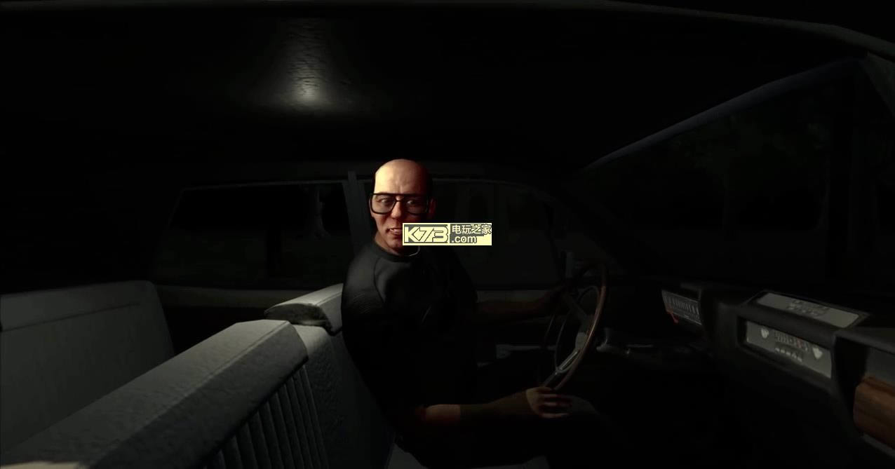 İͬ  Steamƽ ͼ