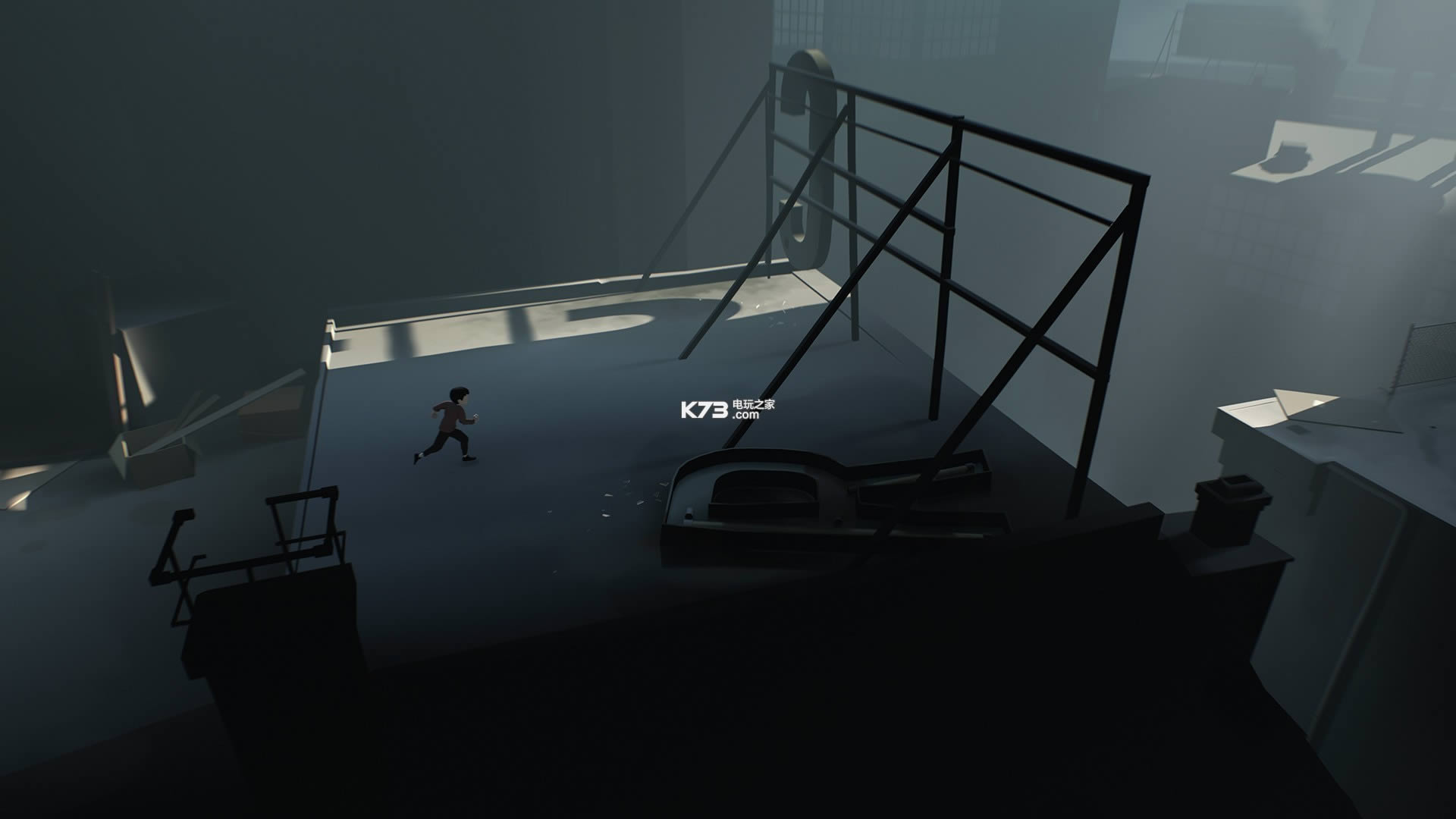 inside ׿ʽ ͼ