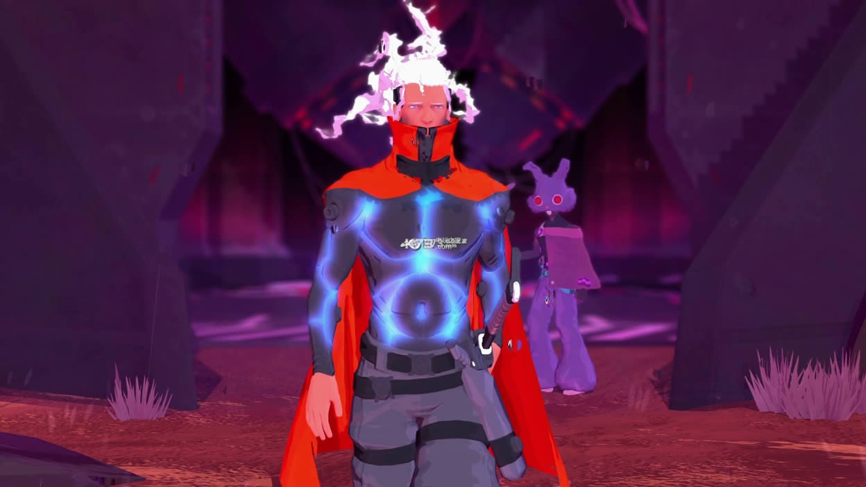 Furi  ͼ