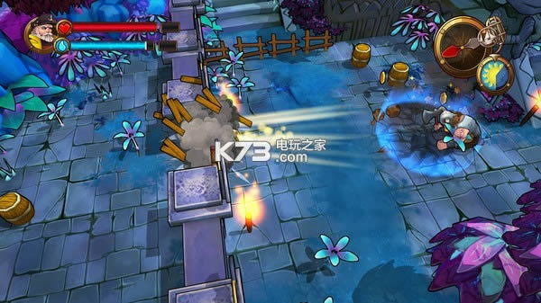 ʧ֮Lost Sea ⰲװ ͼ