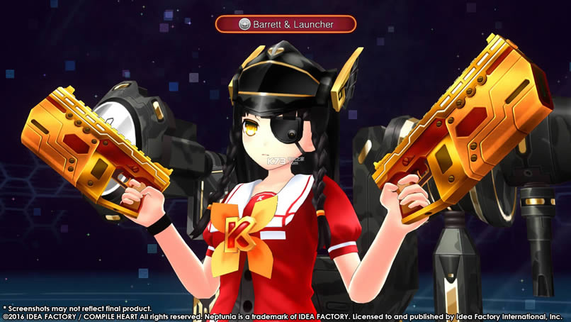 ´ԪϷVII ƽ ͼ