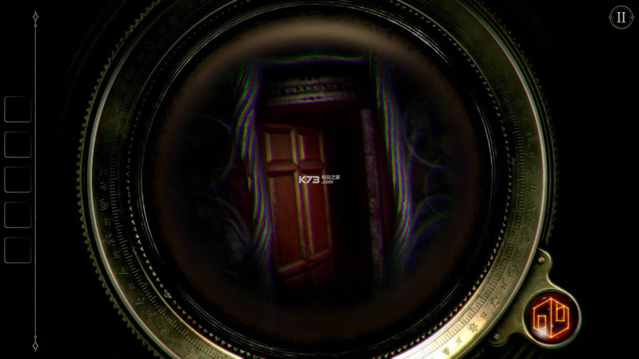 δķ2 Ӳ̰ ͼ