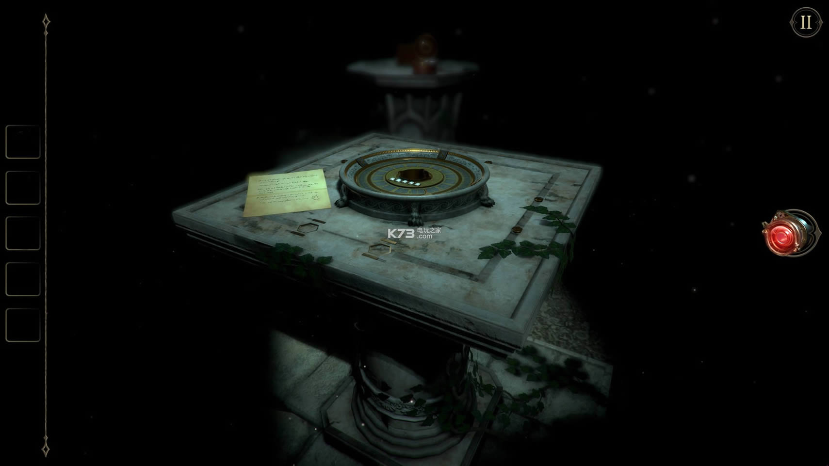 δķ2 Ӳ̰ ͼ