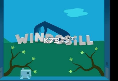 ͷðռwindosill  ͼ